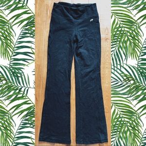 MARIKA activewear yoga pants!